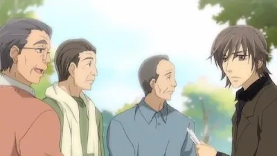 Next Episode Preview