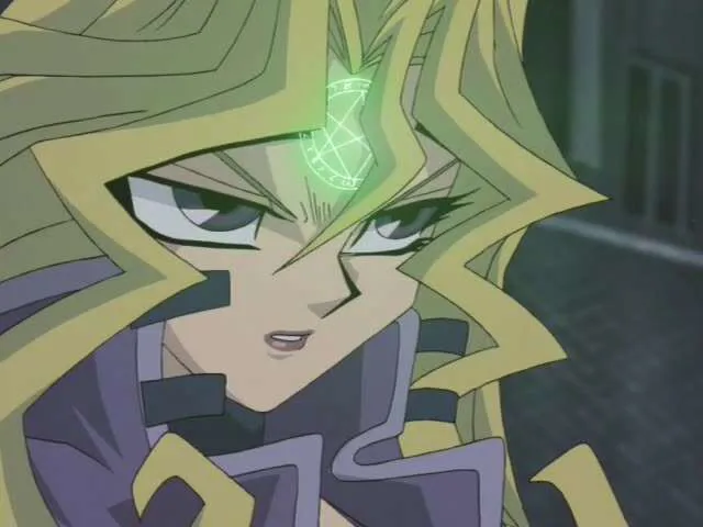 Next Episode Preview