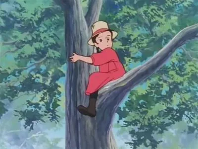 Next Episode Preview
