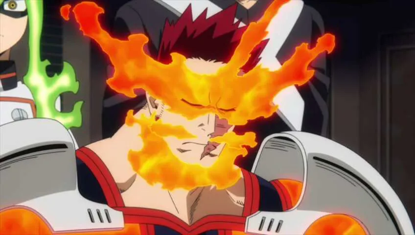 Next Episode Preview
