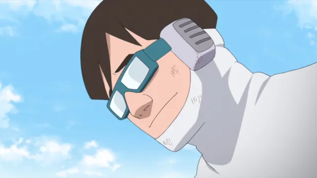 Next Episode Preview