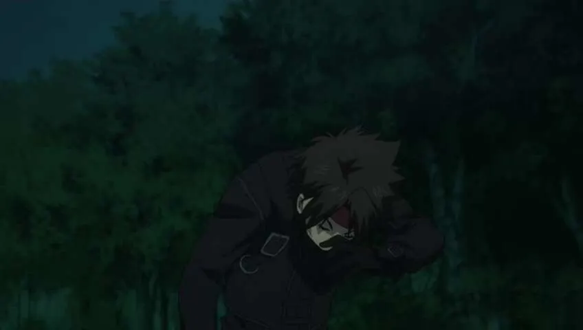 Next Episode Preview
