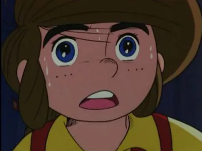 Next Episode Preview