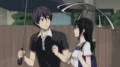 Next Episode Preview
