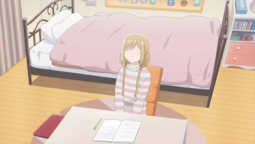 Next Episode Preview