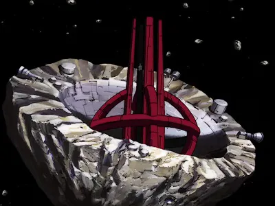Next Episode Preview