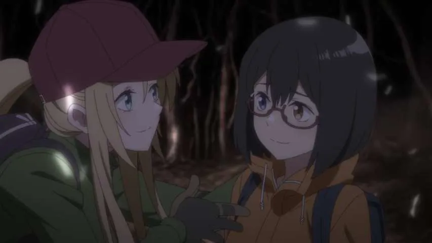 Next Episode Preview