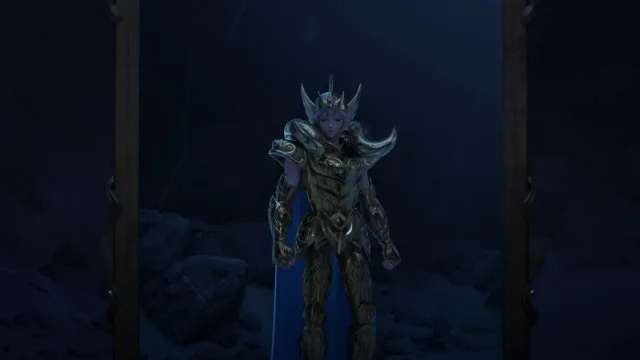 Next Episode Preview