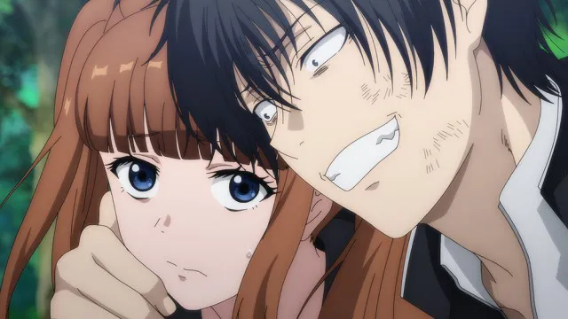 Next Episode Preview