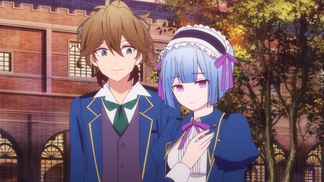 Next Episode Preview