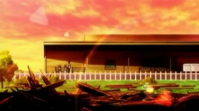Next Episode Preview