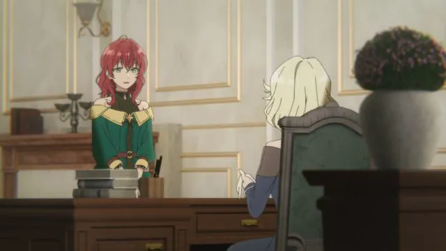 Next Episode Preview