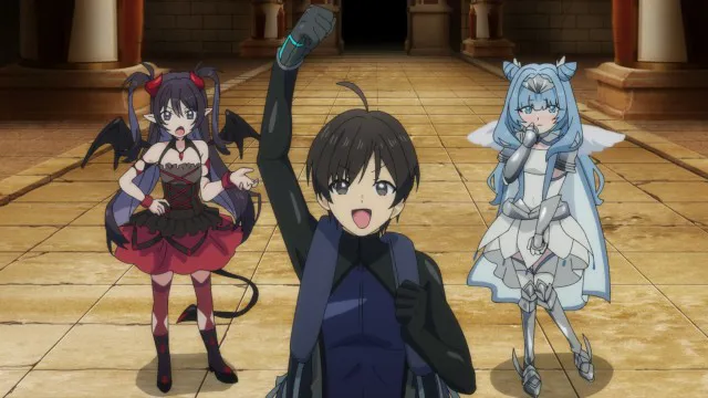 Next Episode Preview