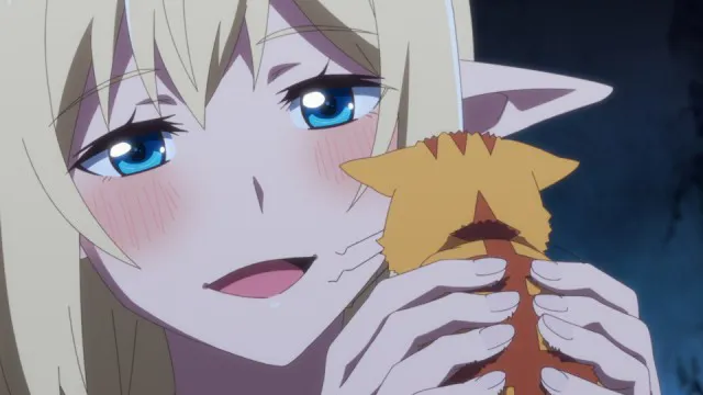 Next Episode Preview