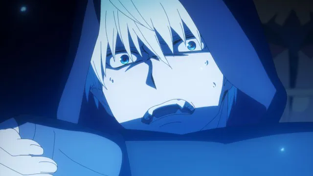 Next Episode Preview