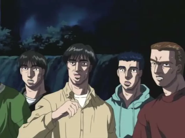 Next Episode Preview