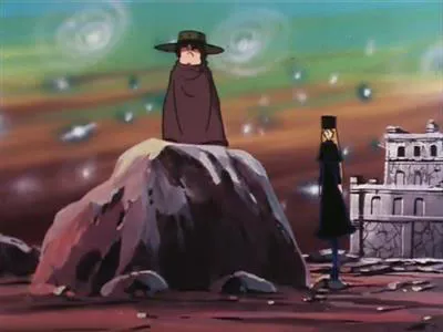 Next Episode Preview