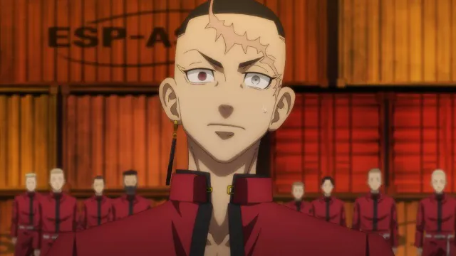 Next Episode Preview