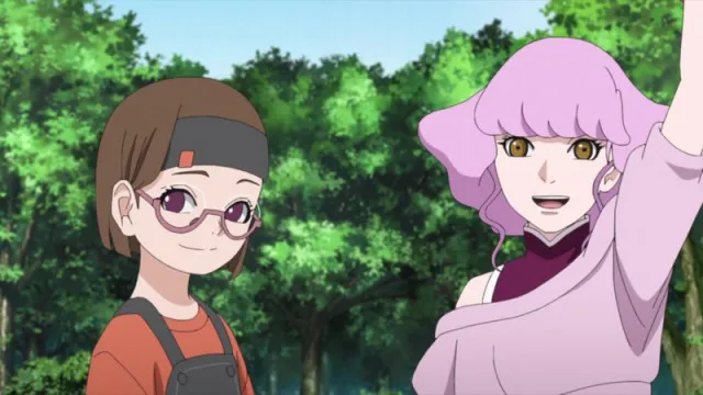 Next Episode Preview