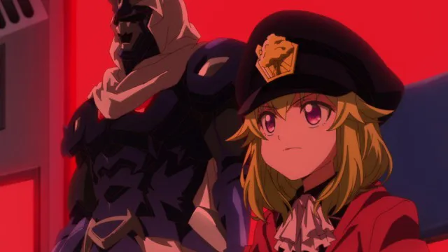 Next Episode Preview