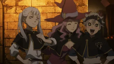 Next Episode Preview