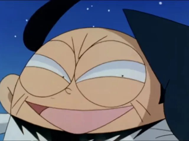 Next Episode Preview