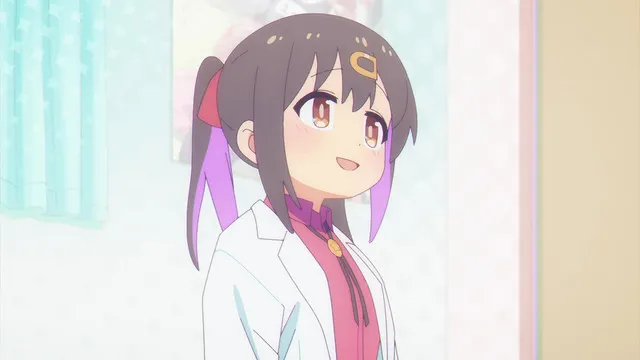 Next Episode Preview