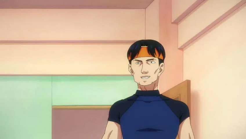 Next Episode Preview