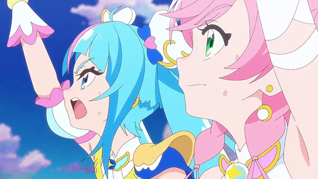 Next Episode Preview