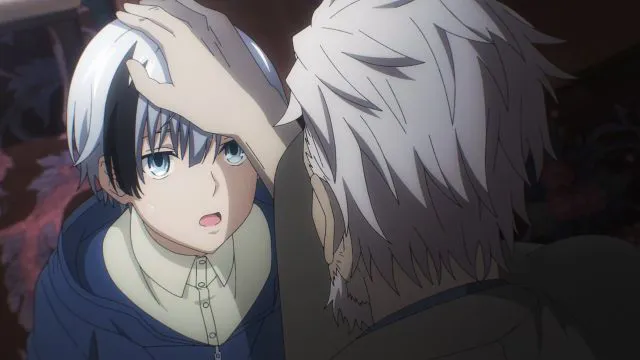 Next Episode Preview