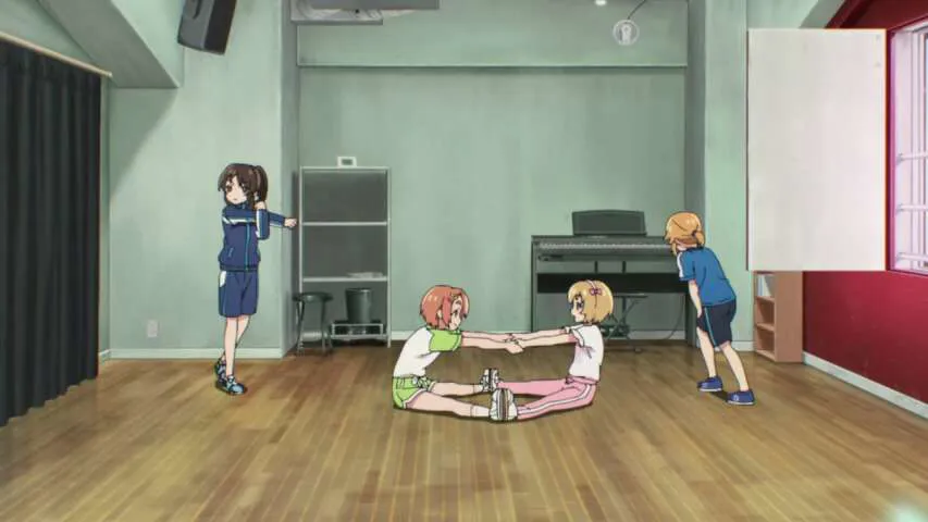 Next Episode Preview