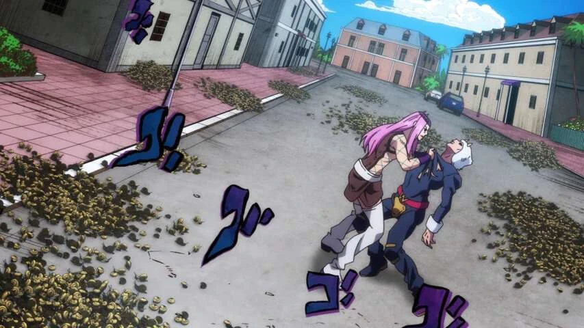 Next Episode Preview