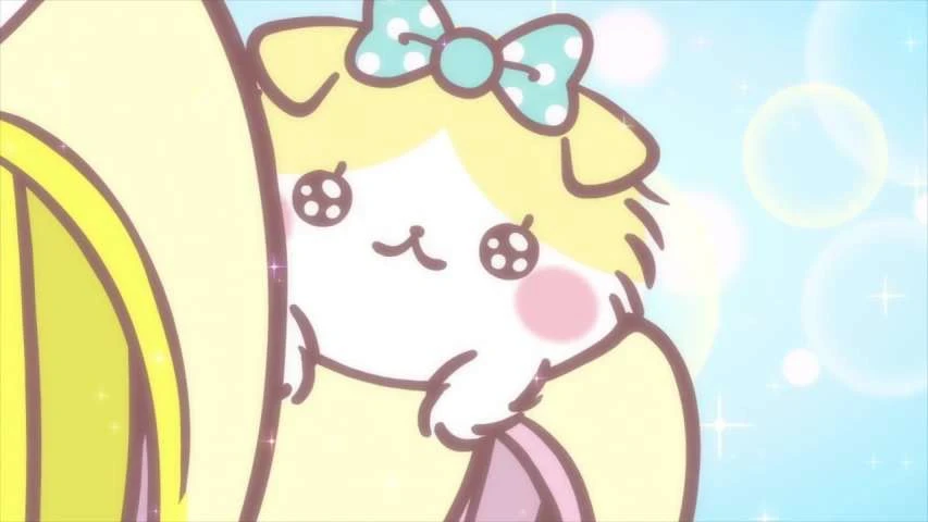 Next Episode Preview