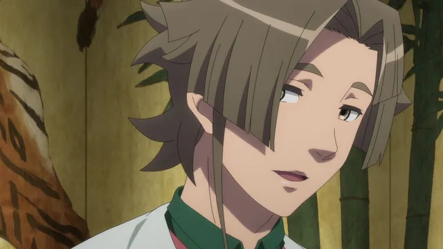 Next Episode Preview