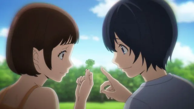 Next Episode Preview