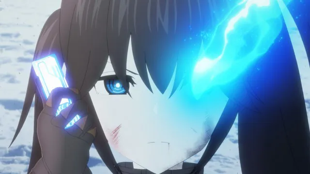 Next Episode Preview