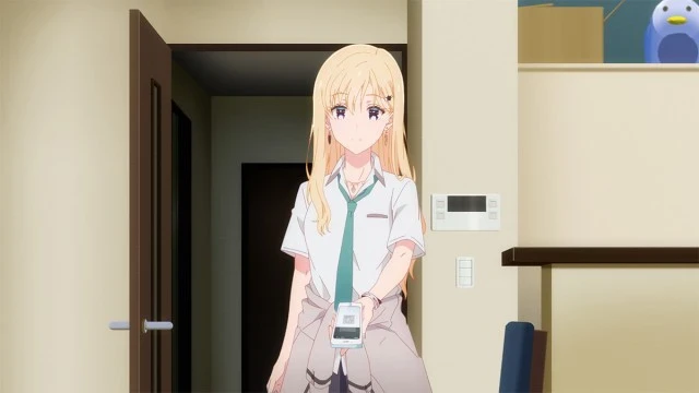 Next Episode Preview