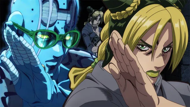 Next Episode Preview