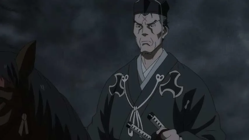 Next Episode Preview