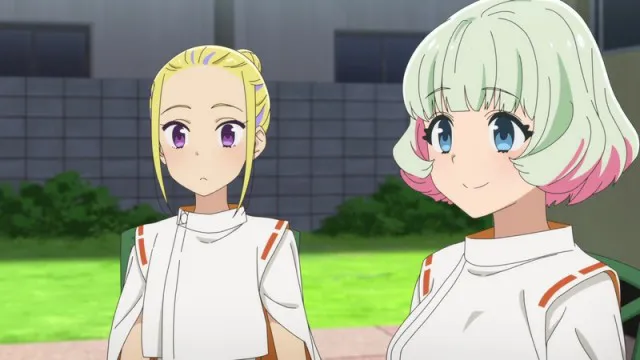 Next Episode Preview