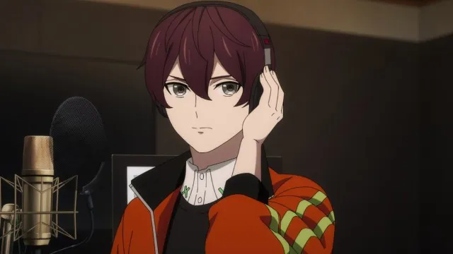 Next Episode Preview