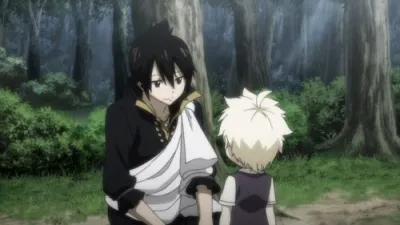 Next Episode Preview