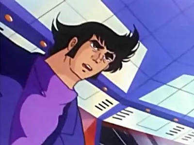 Next Episode Preview