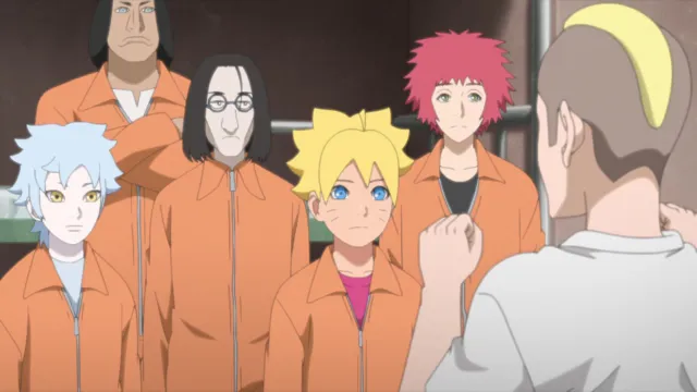 Next Episode Preview