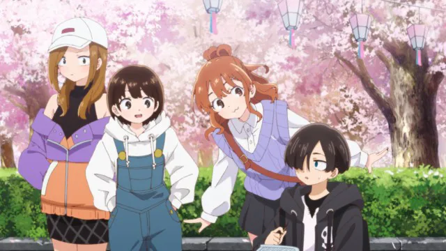 Next Episode Preview