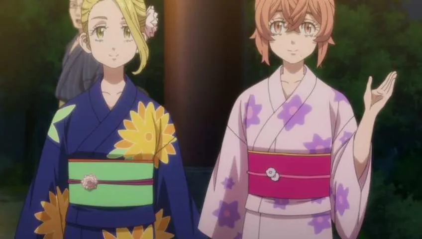 Next Episode Preview