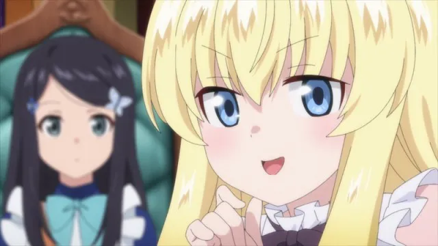 Next Episode Preview