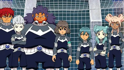 Next Episode Preview
