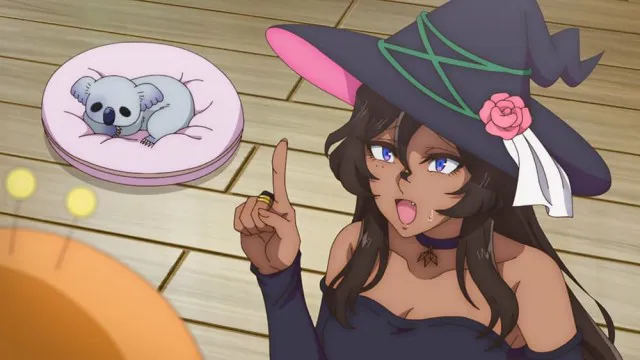 Next Episode Preview