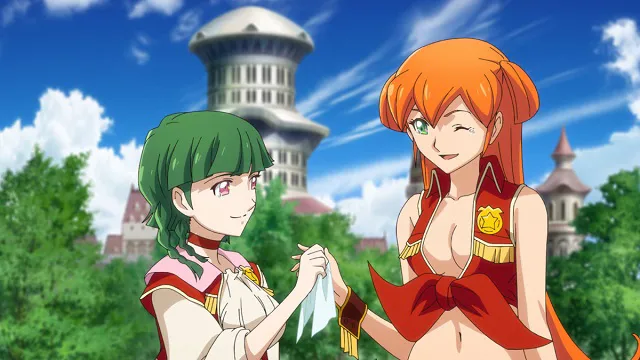 Next Episode Preview